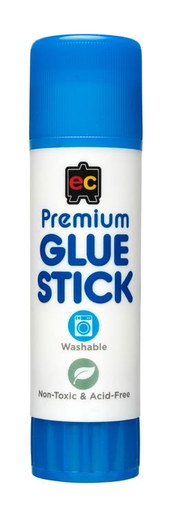 Glue Stick - EC 20gm